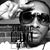 Mike Lowrey's profile image