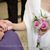 Ngoc Ly's profile image