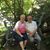 Shirley Pugh's profile image