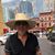 Michael Freedman's profile image