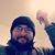 Jon Stephens's profile image