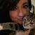 Jillian Elliott's profile image