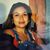 Lorenia Arambula's profile image