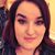Megan Cunnington's profile image