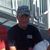 Jim Sprakties's profile image
