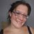 Christina Kazlas's profile image