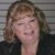 Esther Douglas Clement's profile image