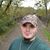 Stefan Nathaniel Cook's profile image