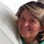 Susie Williams Dandos's profile image