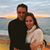 Yossi Ben-Haim's profile image