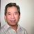 Ton Nguyen's profile image