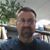 Richard Neault's profile image