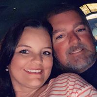 Kemberly Ladner's profile image