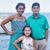 Laura Aguilar-Ramirez's profile image