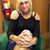 Jayme Blonde's profile image