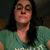 Melissa Clark's profile image