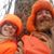 Terry Broeker's profile image