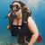 Amanda Heninger's profile image