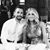 Lindsey Rostan Palash's profile image