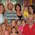 Linda Clarke Tidwell's profile image