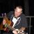 Travis Shepherd's profile image