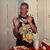Joe Vanover's profile image