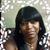 Christina Williams-Smith's profile image