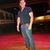 Jorge Palma's profile image