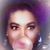 Angela Bertrand's profile image