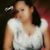 Cindy Mendoza's profile image