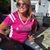 Kathy Towalski's profile image