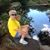 Virginia Worley Chastain's profile image