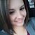 Alyssa LaRaia's profile image