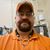 Michael Harris's profile image