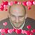 Jacky Fletcher's profile image