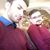 سرمد القريشي's profile image