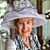 Sherry Forster's profile image