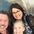 Tamela DePalma's profile image