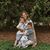 Leah Glass's profile image