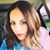 Yemaina Baez Aguirre's profile image