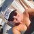 Skylar Puterbaugh's profile image