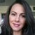 Shirley Salazar's profile image