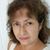 Felicitas Mendoza Aguilar's profile image