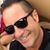 Frank Holcomb's profile image