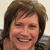 Chantal Roman's profile image
