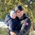 Justin M. Taylor's profile image