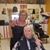 Sandra Simonsen's profile image