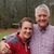 Meredith Wilkes Tipton's profile image