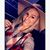 Skylar Michael Mae's profile image