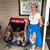Cindy Gann's profile image